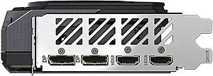 Placa video Gigabyte Radeon RX 9070