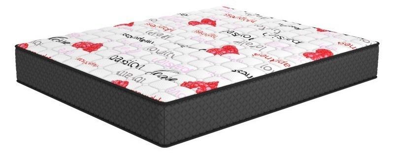 Saltea MatroLuxe Amore 160x200 cm