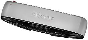 Laminator Fellowes SATURN 3I