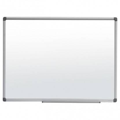 Tabla magnet-marker witeboard Office Line 180x120 cm