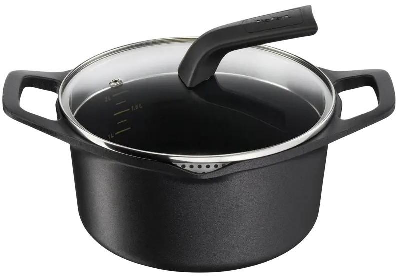 Cratita TEFAL E2494444