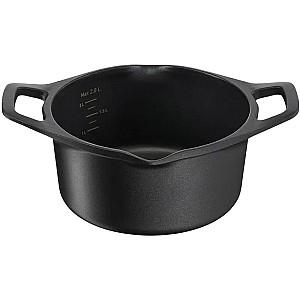 Cratita TEFAL E2494444