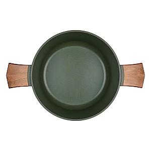 Cratita RESTO 93703