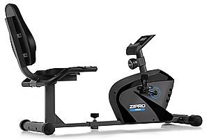 Bicicleta fitness Zipro Vision