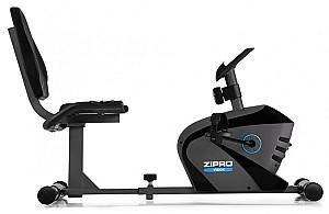 Bicicleta fitness Zipro Vision