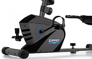 Bicicleta fitness Zipro Vision
