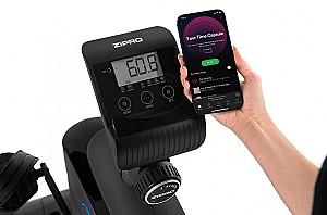 Bicicleta fitness Zipro Vision