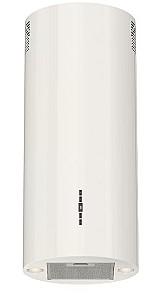 Hota Backer NONA ELB W8035 White 35cm