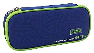 Penar Ecada 786604