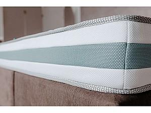 Saltea MatroLuxe Like 180x200 cm