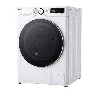 Masina de spalat LG F4WR511S0W