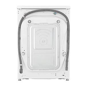 Masina de spalat LG F4WR511S0W