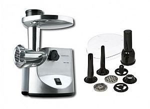 Masina de tocat carne KENWOOD MG510