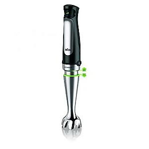 Blender BRAUN MQ7035X