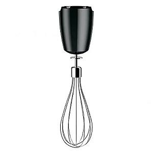 Blender BRAUN MQ7035X