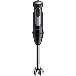 Blender BRAUN MQ 55755 MBK
