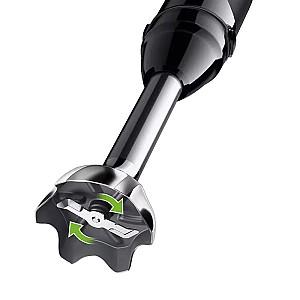Blender BRAUN MQ 55755 MBK