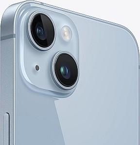 Telefon mobil Apple iPhone 14 6/128GB Blue