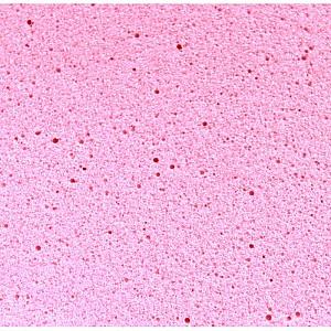 Topper saltea MatroLuxe Granat 140x190 cm