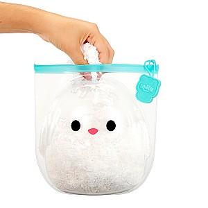 Jucarie antistres Fluffie Stuffiez Small Plush-Oita 594475-6