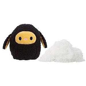 Jucarie antistres Fluffie Stuffiez Small Plush-Oita 594475-6