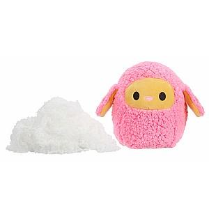 Jucarie antistres Fluffie Stuffiez Small Plush-Oita 594475-6
