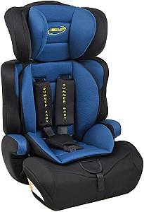 Scaun auto copii Summer Baby Cosmo I-Size (4245)