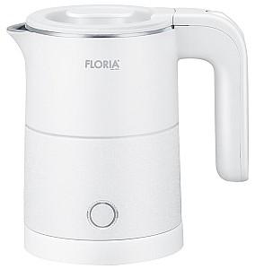 Fierbator electric de apa Floria ZLN1735