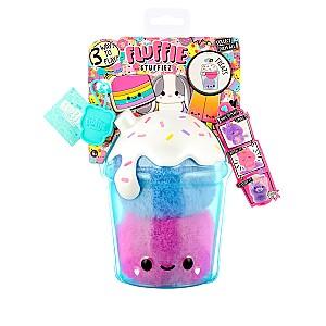 Jucarie antistres Fluffie Stuffiez Small Plush – Boba 594475-1