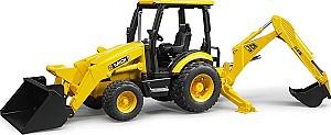 Tehnica speciala Bruder JCB MIDI CX 2427