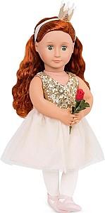 Battat Our Generation 46 cm Balerina deluxe BD30298Z