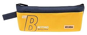 Penar Ecada 78638G