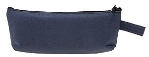 Penar Ecada 78638G
