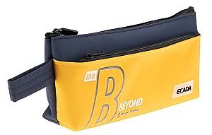 Penar Ecada 78638G