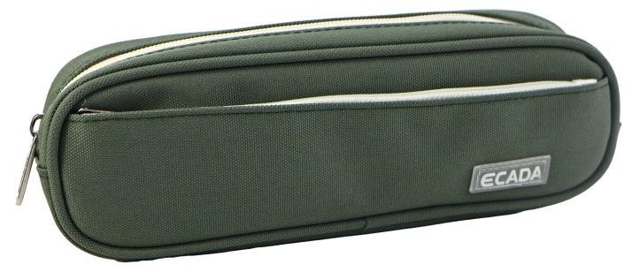 Penar Ecada 786011