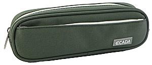 Penar Ecada 786011