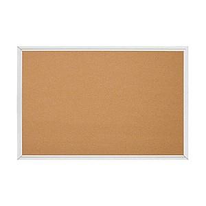 Tabla din pluta Daco PP6090A