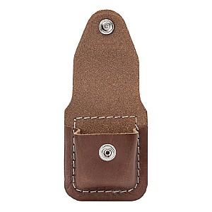  Zippo LPLB