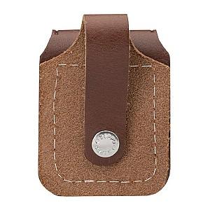  Zippo LPLB