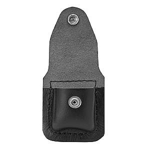  Zippo LPCBK