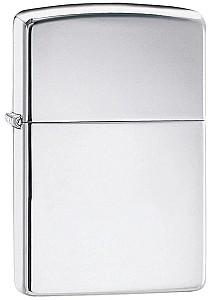 Bricheta Zippo Armor High Polish Chrome 167