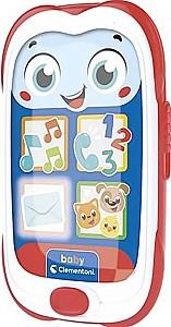 Jucarie interactiva Clementoni 17912