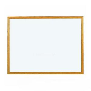 Tabla magnet-marker witeboard Primo PM2076
