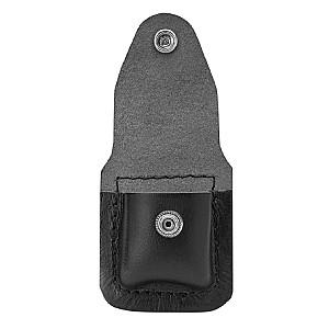  Zippo LPLBK