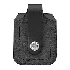  Zippo LPLBK