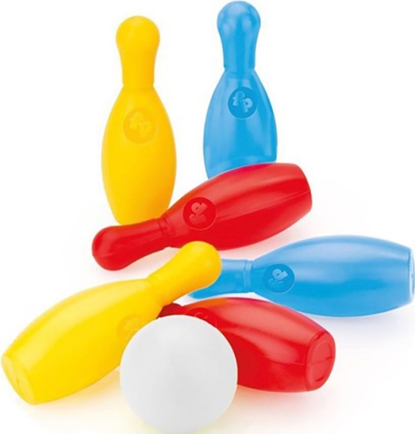 Set de jucarii Fisher  price 1803