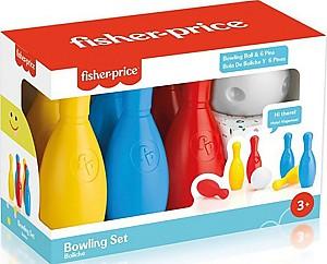 Set de jucarii Fisher  price 1803