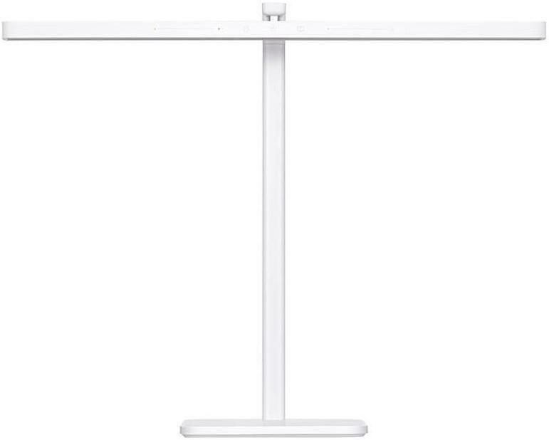 Lampa de masa Xiaomi LED Desk Lamp 2