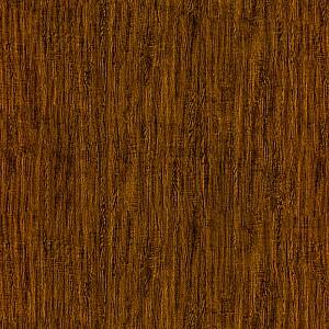 Dulap cu vitrina Neman Marseli МН-126-19 Crem/Stejar Country