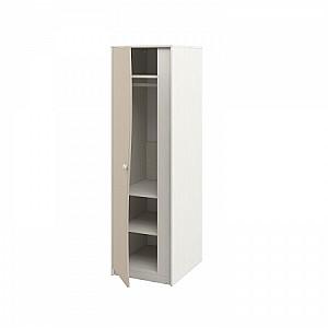 Dulap pentru copii Neman Combi МН-211-15 Pine Randers/Cappuccino